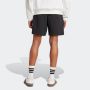 ADIDAS Šorc m fi sl short  M - JD4956