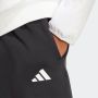 ADIDAS Šorc m fi sl short  M - JD4956