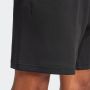 ADIDAS Šorc m fi sl short  M - JD4956