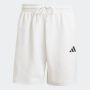 ADIDAS Šorc m fi sl short  M - JD4957