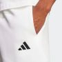 ADIDAS Šorc m fi sl short  M - JD4957