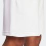 ADIDAS Šorc m fi sl short  M - JD4957