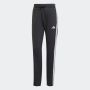 ADIDAS Donji deo trenerke w 3s ft cf pt W - JD5302