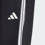 ADIDAS Donji deo trenerke w 3s ft cf pt W - JD5302