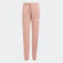 ADIDAS Donji deo trenerke w 3s ft cf pt W - JD5305