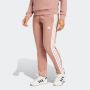 ADIDAS Donji deo trenerke w 3s ft cf pt W - JD5305