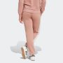 ADIDAS Donji deo trenerke w 3s ft cf pt W - JD5305