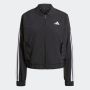 ADIDAS Duks w 3s wv bomber W - JD5317