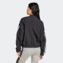 ADIDAS Duks w 3s wv bomber W - JD5317