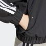 ADIDAS Duks w 3s wv bomber W - JD5317