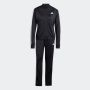 ADIDAS Trenerka w 3s tr ts W - JD5434