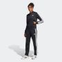 ADIDAS Trenerka w 3s tr ts W - JD5434