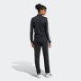 ADIDAS Trenerka w 3s tr ts W - JD5434