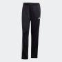 ADIDAS Trenerka w 3s tr ts W - JD5434
