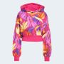ADIDAS Duks sa kapuljačom farm hoodie W - JD6283