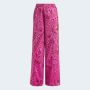 ADIDAS Donji deo trenerke farm tiro tp W - JD6295