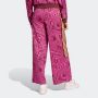 ADIDAS Donji deo trenerke farm tiro tp W - JD6295