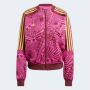 ADIDAS Duks farm tiro tt  W - JD6297
