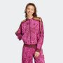 ADIDAS Duks farm tiro tt  W - JD6297