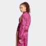 ADIDAS Duks farm tiro tt  W - JD6297