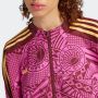 ADIDAS Duks farm tiro tt  W - JD6297