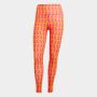ADIDAS Helanke farm leggings W - JD6311