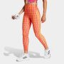 ADIDAS Helanke farm leggings W - JD6311