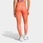 ADIDAS Helanke farm leggings W - JD6311
