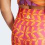 ADIDAS Helanke farm leggings W - JD6311