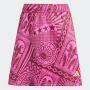 ADIDAS Suknja adidas x farm skirt W - JD6313