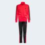 ADIDAS Trenerka j 3s tr ts 205 BG - JD6501
