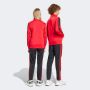 ADIDAS Trenerka j 3s tr ts 205 BG - JD6501
