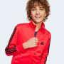 ADIDAS Trenerka j 3s tr ts 205 BG - JD6501