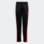 ADIDAS Trenerka j 3s tr ts 205 BG - JD6501
