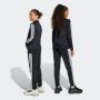 ADIDAS Trenerka j 3s tr ts 205 BG - JD6502