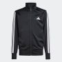 ADIDAS Trenerka j 3s tr ts 205 BG - JD6502