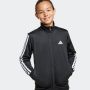 ADIDAS Trenerka j 3s tr ts 205 BG - JD6502