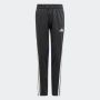 ADIDAS Trenerka j 3s tr ts 205 BG - JD6502