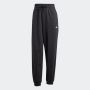 ADIDAS Donji deo trenerke w sl ft cf pt W - JD7999
