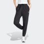 ADIDAS Donji deo trenerke w sl ft cf pt W - JD7999