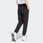 ADIDAS Donji deo trenerke w sl ft cf pt W - JD7999