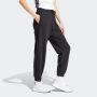 ADIDAS Donji deo trenerke w sl ft cf pt W - JD7999