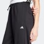 ADIDAS Donji deo trenerke w sl ft cf pt W - JD7999