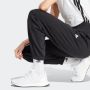 ADIDAS Donji deo trenerke w sl ft cf pt W - JD7999