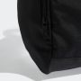 ADIDAS Torba linear duffel m U - JD9555