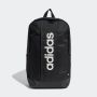 ADIDAS Ranac linear bp U - JD9556