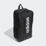 ADIDAS Ranac linear bp U - JD9556