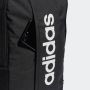 ADIDAS Ranac linear bp U - JD9556