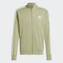 ADIDAS Trenerka m 3s ft tt ts M - JD9859
