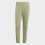 ADIDAS Trenerka m 3s ft tt ts M - JD9859